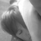 ��������, 33