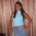 Anna, 42 (3 ����, 0 �����)