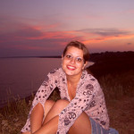 Anna, 42
