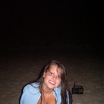 Anna, 42