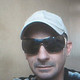 incestm_for_f, 52 (1 ����, 0 �����)