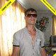 alexei, 38