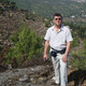 Kobzon, 68 (2 ����, 0 �����)