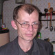 Yuriy Sidich, 65 (1 ����, 0 �����)