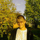 Nikolay, 47 (1 ����, 0 �����)