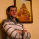 romik, 38 (1 ����, 0 �����)
