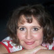 Elena, 49 (1 ����, 0 �����)