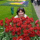 Nina, 67