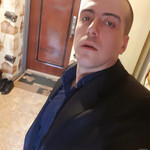 Sergej, 40 (2 ����, 0 �����)