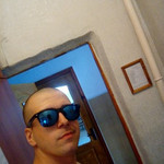 Sergej, 40