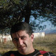 Hayk, 51 (1 ����, 0 �����)