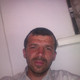 Murad, 47 (1 ����, 0 �����)