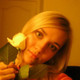 Anna, 42