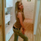 Anna, 42