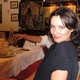 Katya, 53 (3 ����, 0 �����)