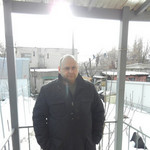 Andrew, 54