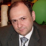 Andrew, 54