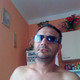 Nikos, 55 (1 ����, 0 �����)