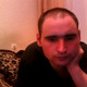 viktor, 40 (1 ����, 0 �����)