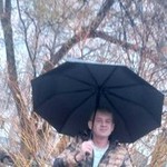 Vitalii, 49 (10 ����, 0 �����)