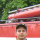 andrej, 41 (1 ����, 0 �����)