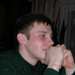 Dmitry, 42 (1 ����, 0 �����)