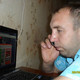 dima, 43