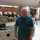 Yakov, 67 (1 ����, 0 �����)