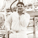 Roman, 44