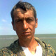 Sergei, 50 (1 ����, 0 �����)