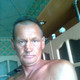 mark, 65