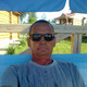 mark, 65