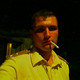 Anatoliy, 44