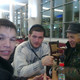 Anatoliy, 44
