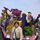 Nina, 67
