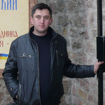 Alexandr, 51