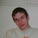 aleksandr, 36 (1 ����, 0 �����)