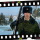 yunir, 39 (1 ����, 0 �����)