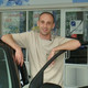 oleg, 48