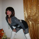 milisa, 52 (2 ����, 0 �����)