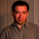 Max, 59