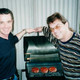 Terry Ryan, 60