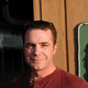 Terry Ryan, 60