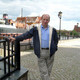 Fabrizio, 70