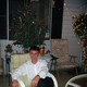 IGOR, 58