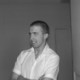 Iura, 44 (1 ����, 0 �����)