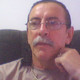 natan, 70 (1 ����, 0 �����)
