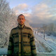 Kaspars, 51 (1 ����, 0 �����)