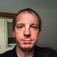 Achim Sinsel, 57