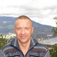 Aleksandr, 53 (1 ����, 0 �����)